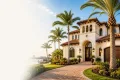 Luxury Real Estate