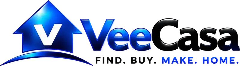VeeCasa: Find. Buy. Make. Home.