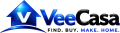 VeeCasa: Find. Buy. Make. Home.