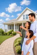 #1 Online Mortgage Platform
