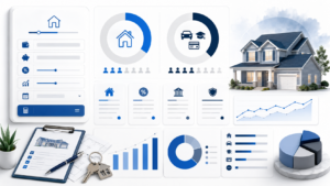 Mortgage Can You Afford