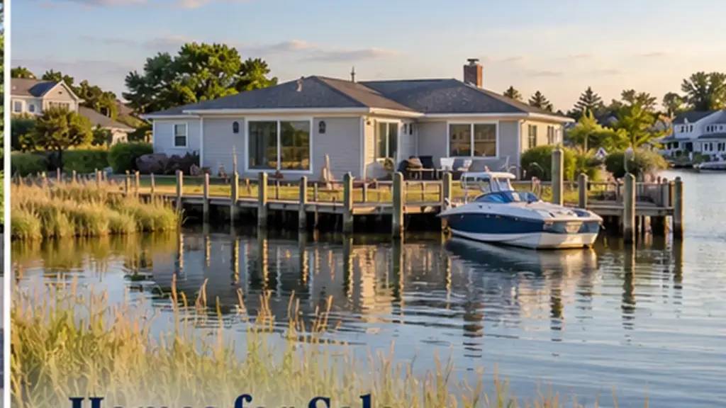 Homes for sale in Brick, NJ
