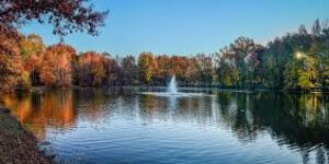Manalapan NJ