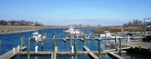 Matawan NJ