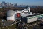 Jersey City NJ